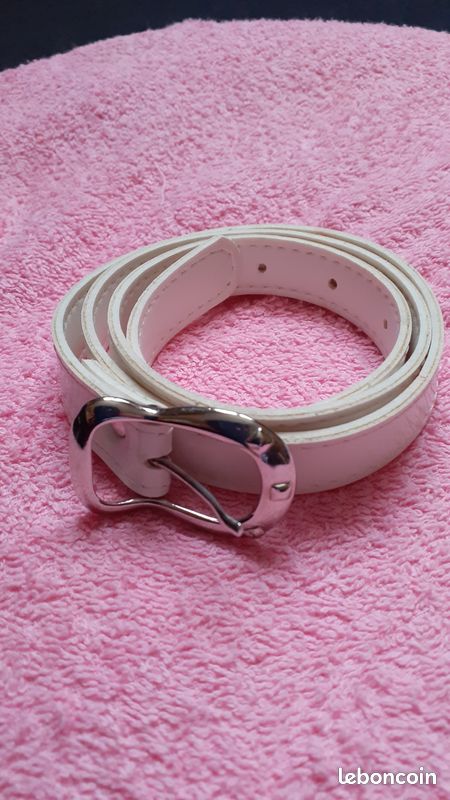 Ceinture pour femme (image 1)