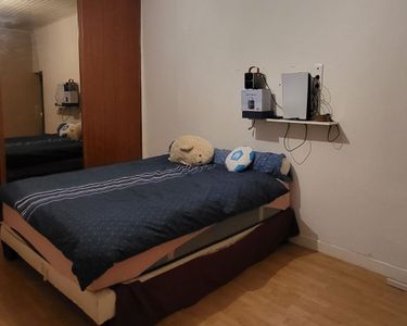 Maison 330 000 € - 98 m²