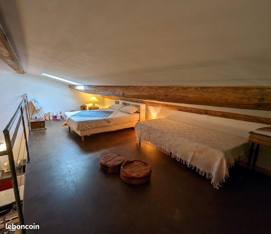 Maison 10 pièces 200 m² (image 18)