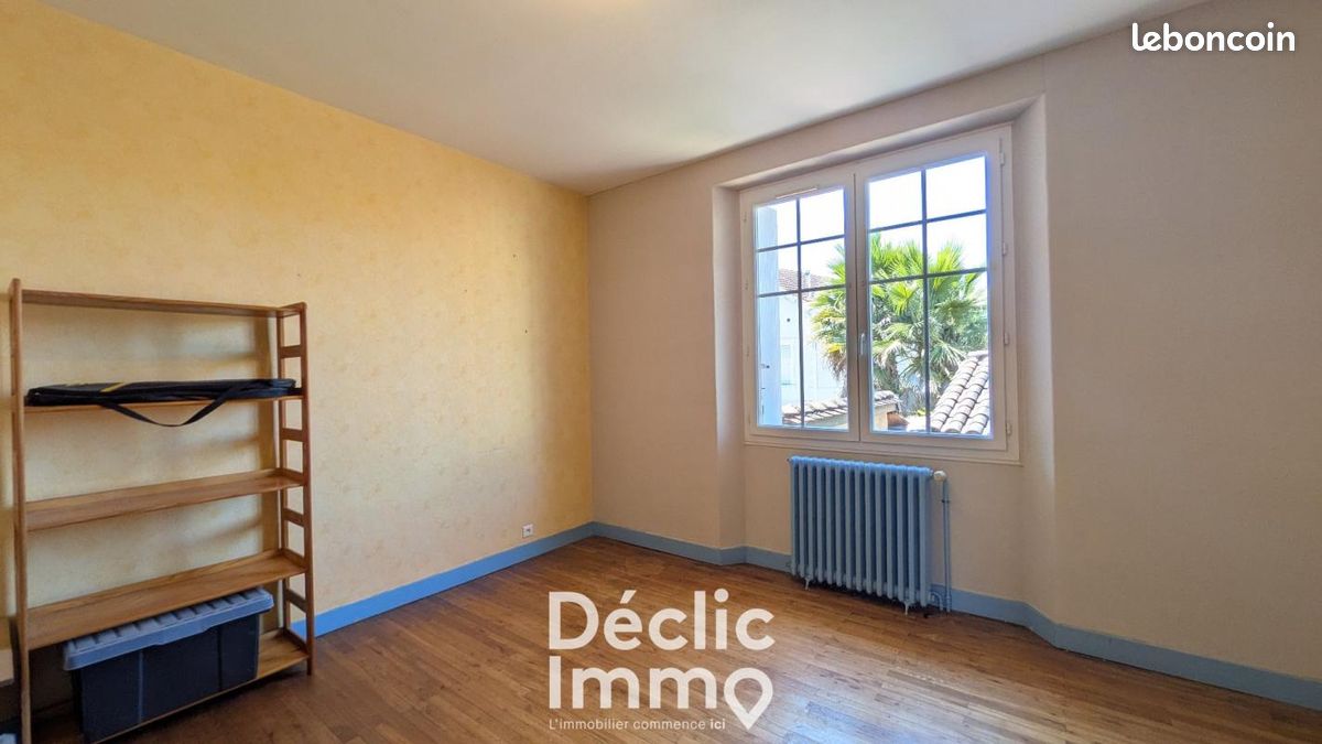 Maison 8 pièces 155 m² (image 6)