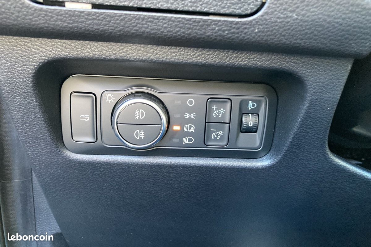 Ford Ranger 2.0 205 WILDTRAK PLUS 4PL-24% (image 14)