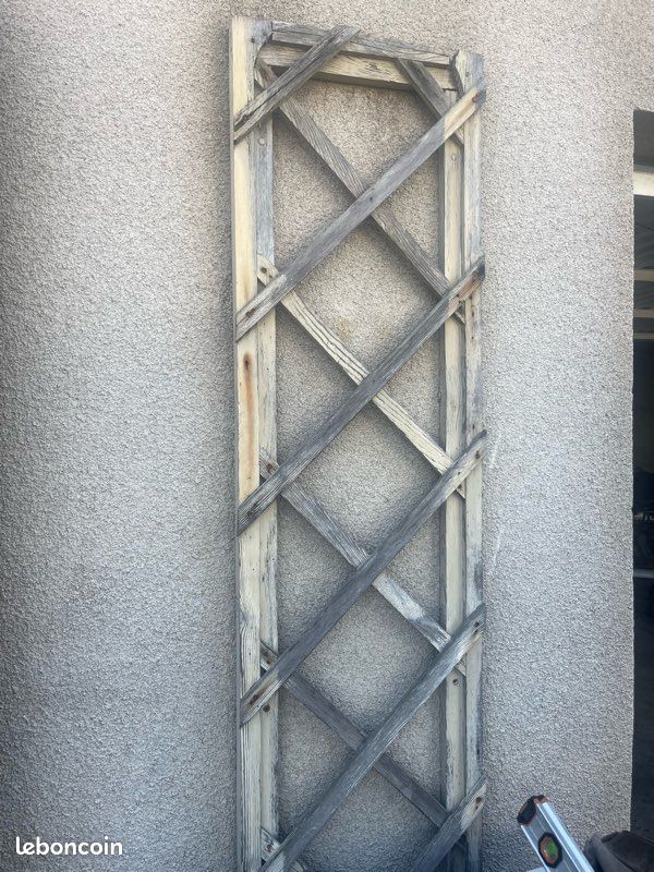 Maison 4 pièces 100 m² · à Saint-Étienne · 100 m² · 980 €/mois