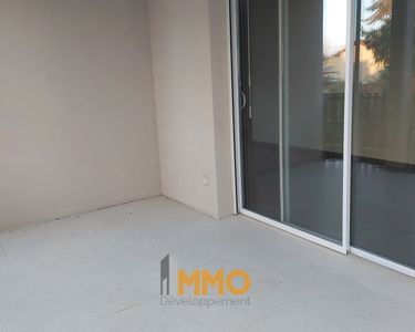 Appartement 290 000 € - 77 m²