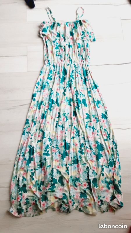 Vêtements Collection Jacqueline Riu Vêtement Jacqueline Riu