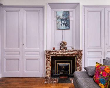 Appartement 480 000 € - 117 m²