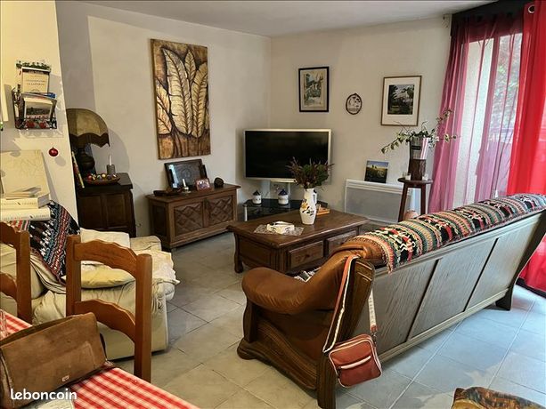 Immeuble 126 m² Auterive
