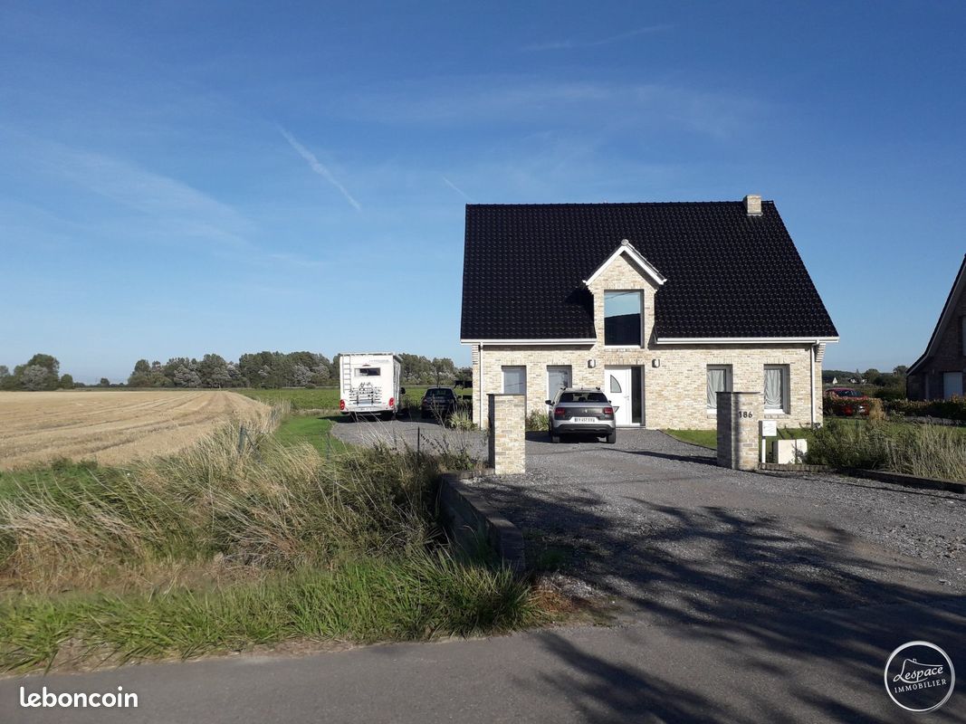 Maison 6 pièces 179 m² (image 10)
