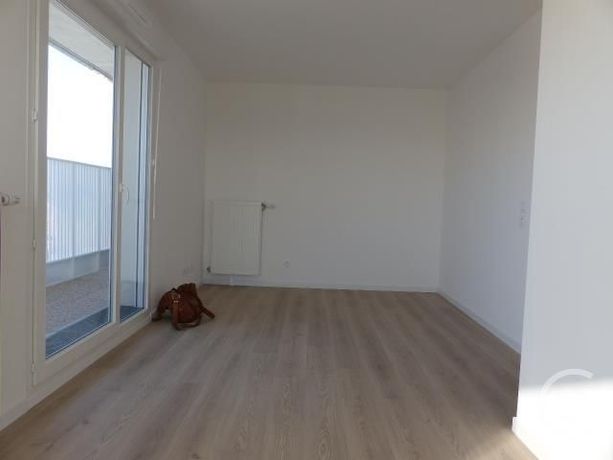 Appartement a louer gennevilliers - 3 pièce(s) - 57 m2 - Surfyn