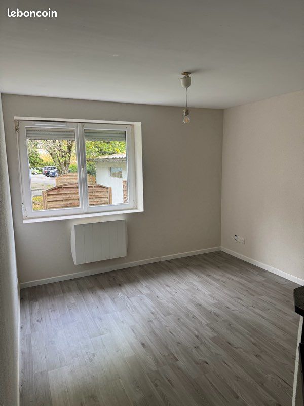 Appartement 2 pièces 35 m² · à Belfort · 35 m² · 400 €/mois