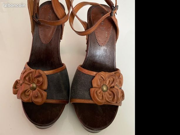 Chaussures