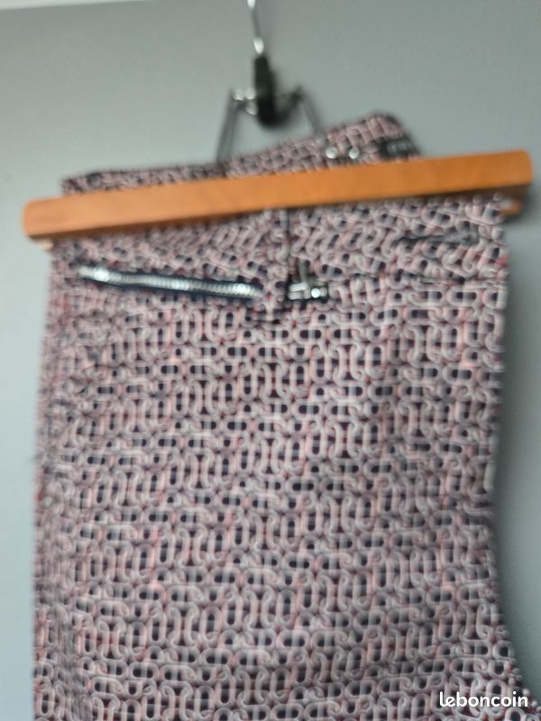 Joli pantalon (image 2)