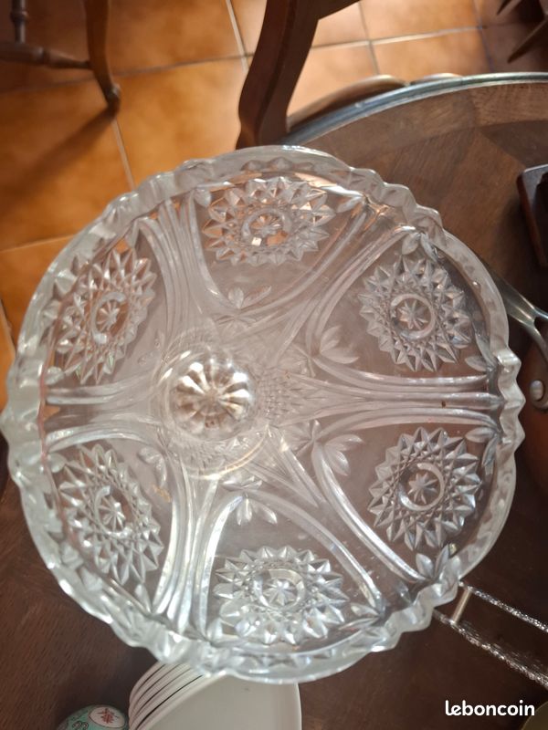 Vase (vide maison) (image 2)