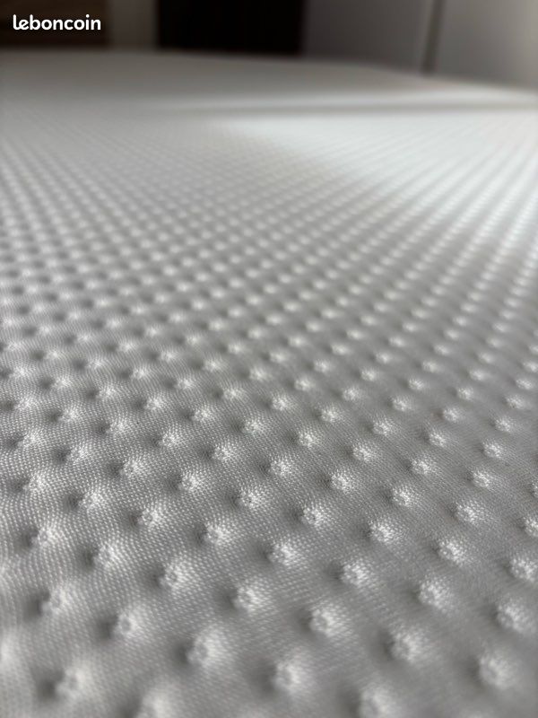 Emma Matelas 140x190 (image 3)