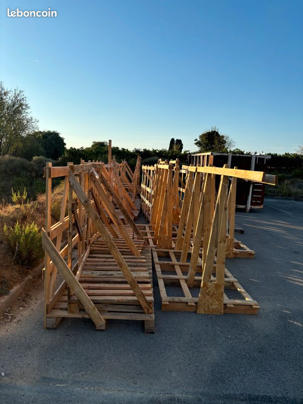 Donne bois de palettes (image 2)