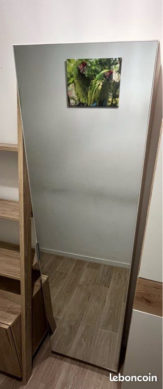 Armoire à chaussures (image 7)