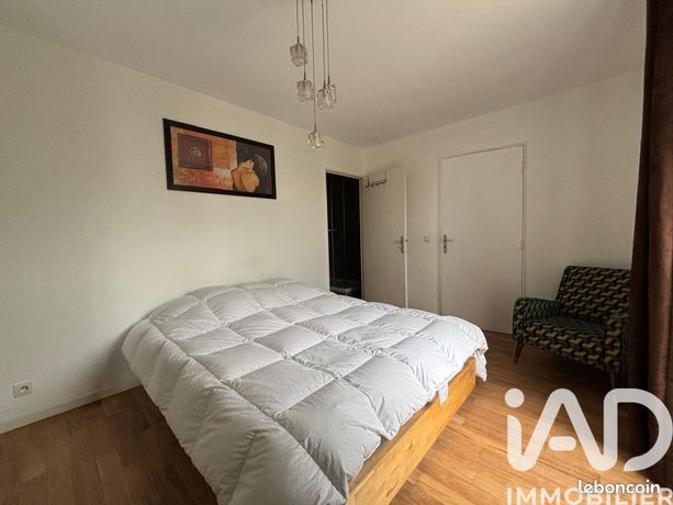 Appartement a louer le plessis-robinson - 4 pièce(s) - 90 m2 - Surfyn