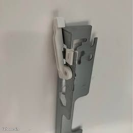 Radiateur à eau Radson comme neuf (image 9)