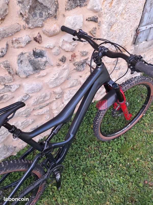 Dérailleur Arrière MAVIC 801 Vintage – Vélo Course, 6 Vitesses, Patte Courte, France