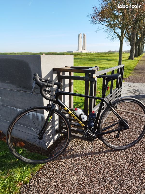 Trek domaine Al 2 (image 2)