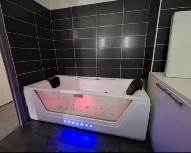 Appartement 415 000 € - 95 m²