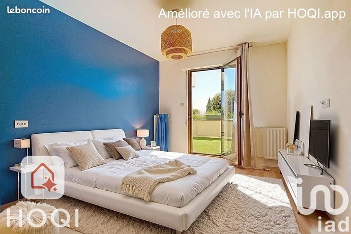 https://img.leboncoin.fr/api/v1/lbcpb1/images/f1/c5/1a/f1c51a2dd75d6839eafa4b3aab1a32b1c81def24.jpg?rule=ad-image