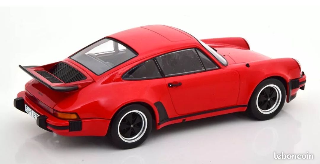 Porsche 911 turbo 930 3. Порш 900-00-90. 7 930 911 02 12. 3 1/18 norev. Порше 911 964 и 930.