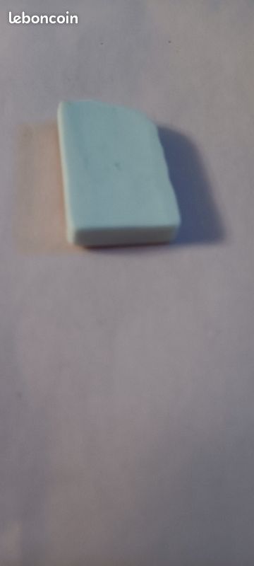 Fèves Disney (image 3)