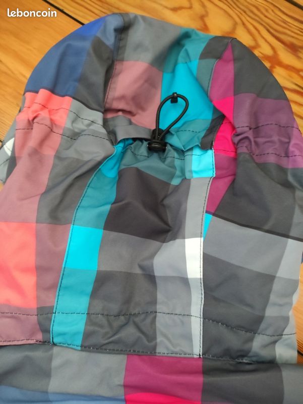 Veste de ski ROXY (image 13)