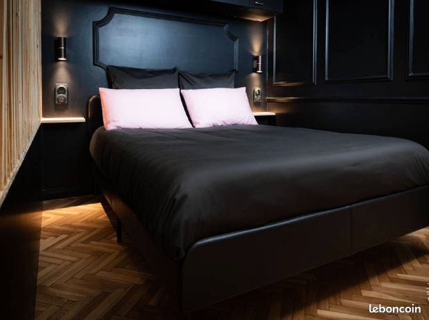 Appartement a louer evry - 1 pièce(s) - 32 m2 - Surfyn