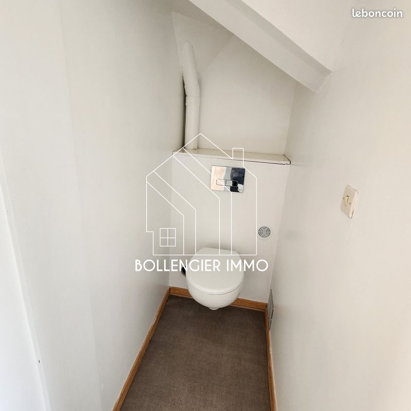 Appartement 3 pièces 54 m² (image 6)