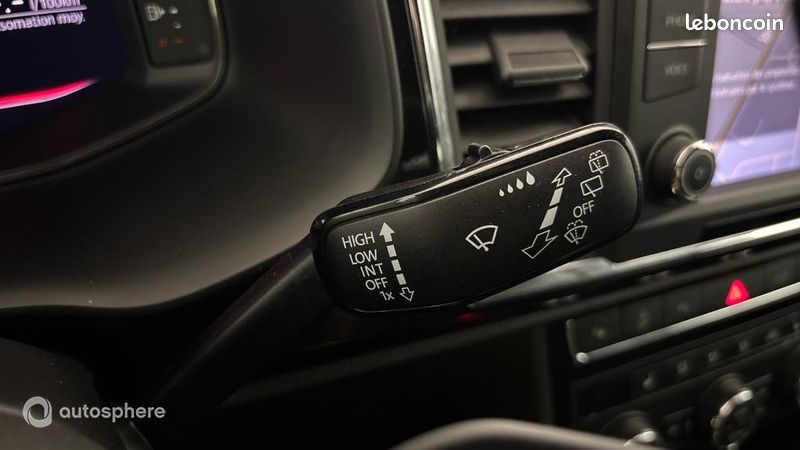 Seat Ateca 2.0 TDI 150ch Start&Stop FR DSG (image 24)