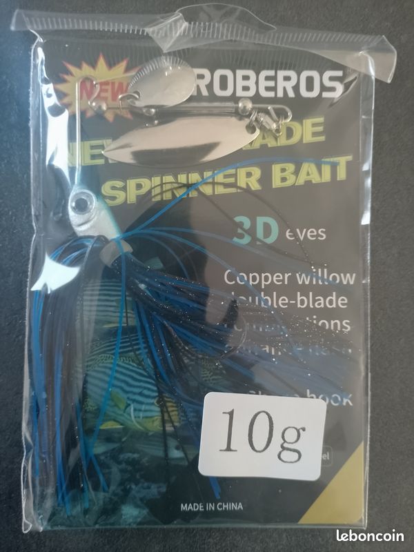 Ancre Pliante En Acier Inoxydable, Accessoires De ... – Grandado