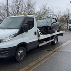 LBR DEPANNAGE AUTO