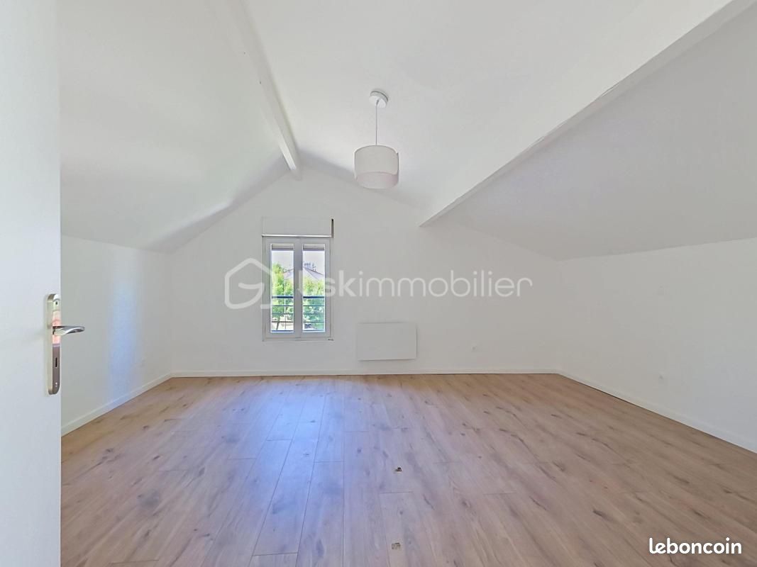 Maison 5 pièces 138 m² (image 11)