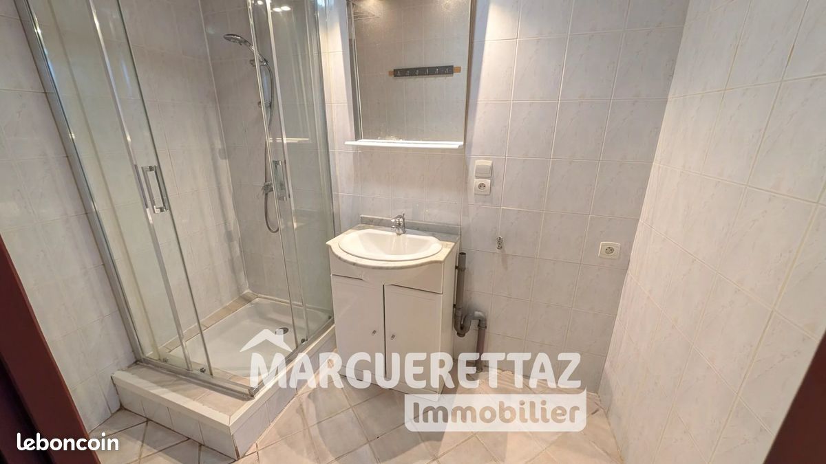 Appartement 2 pièces 50 m² (image 10)