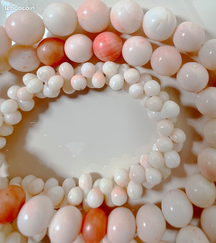 Bijoux de mariée indiens faits main avec collier en plaqué or épais 22 carats avec boucles d'oreilles Bijoux indiens Bijoux indiens Bollywood - Canada