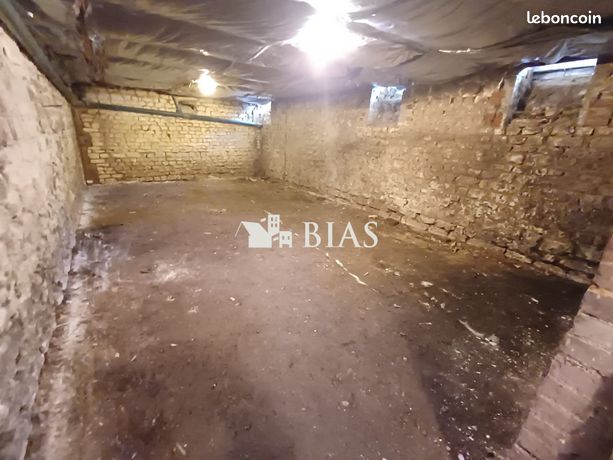 https://img.leboncoin.fr/api/v1/lbcpb1/images/f1/ca/73/f1ca73fc5f17e4ae4df14231fd3c5b0be0881fbb.jpg?rule=ad-image