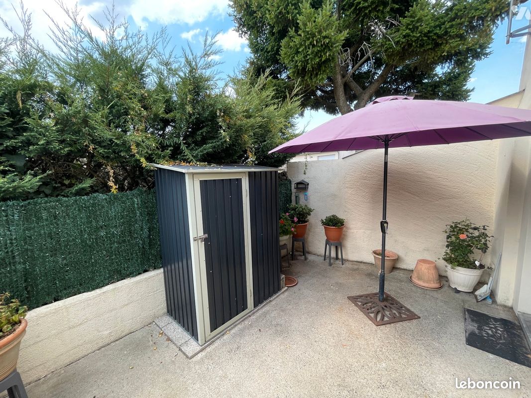 Maison 3 pièces 83 m² · à Vair-sur-Loire · 83 m² · 147 000 €
