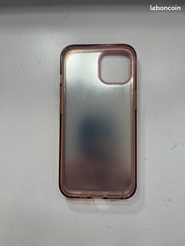 Générique Case for iPhone CP Company (iPhone 11
