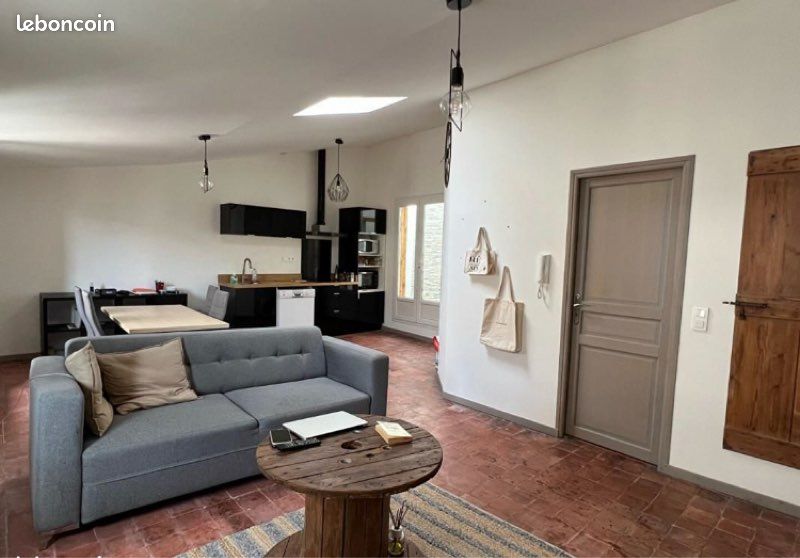 Appartement 3 pièces 65 m² · à Cavaillon · 65 m² · 149 000 €