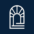 Logo du professionnel