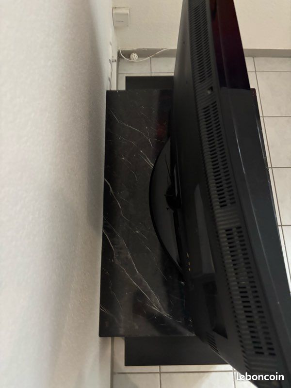 Meuble télé (image 4)