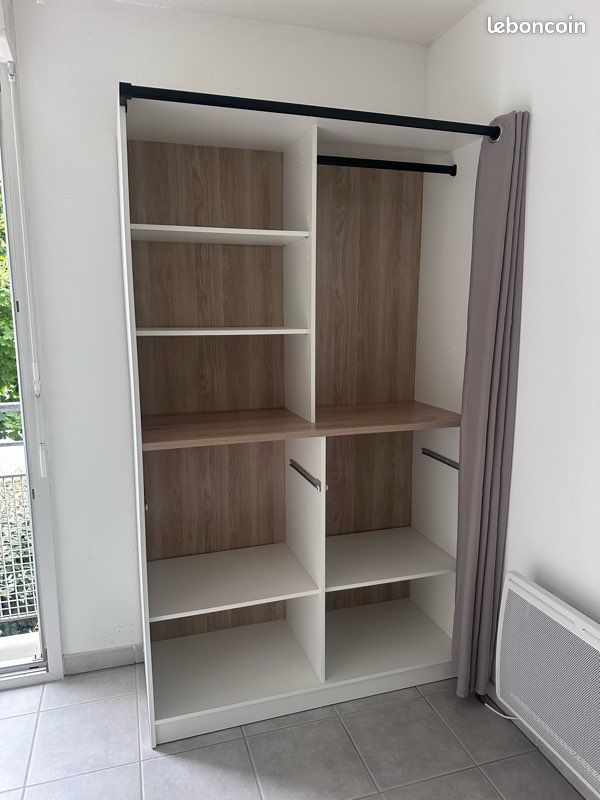 Dressing (image 1)