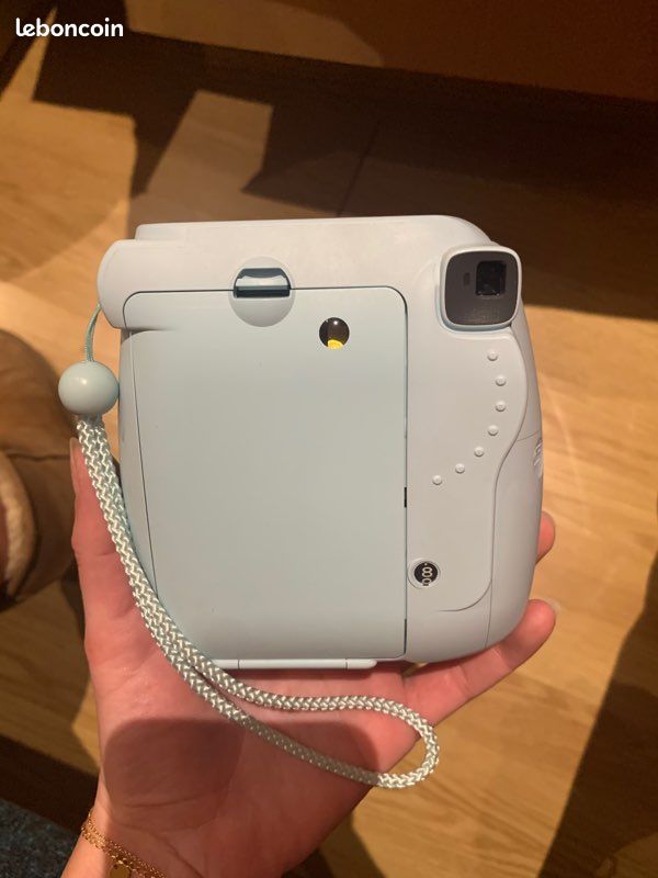 Polaroïd Fujifilm Instax (image 3)