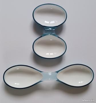 Ravier pour apéritif (image 2)