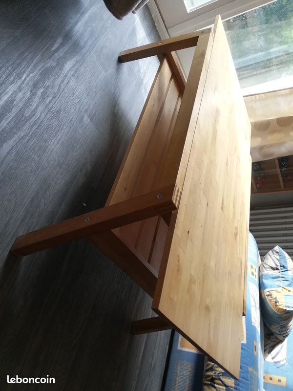 Table basse (image 2)