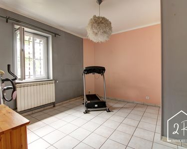 Maison 420 000 € - 172 m²