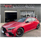 CLASS-AUTO 52