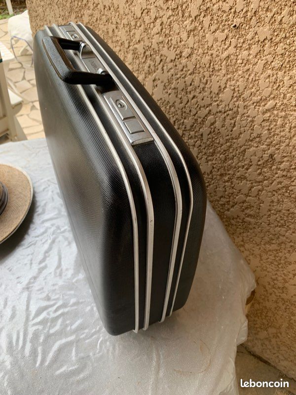 Valise mallette (image 6)