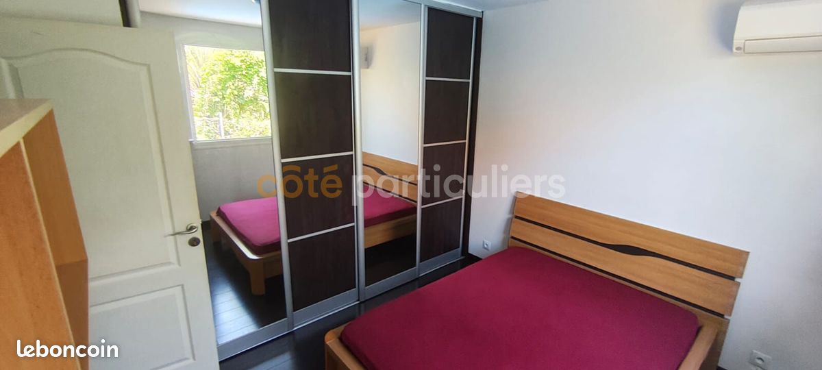 Maison 4 pièces 125 m² (image 8)